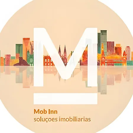 Ibirapuera Parque By Mob Inn - Piscina-Vaga-Ac-Wifi São Paulo Exterior photo