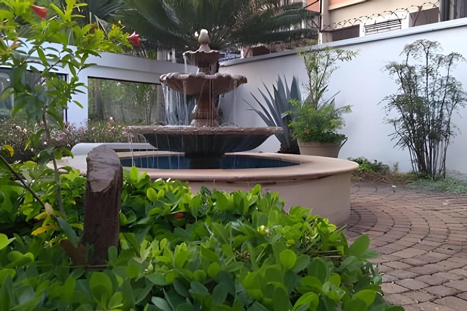 Ibirapuera Parque By Mob - Piscina-vaga-ac-wifi Apartment *