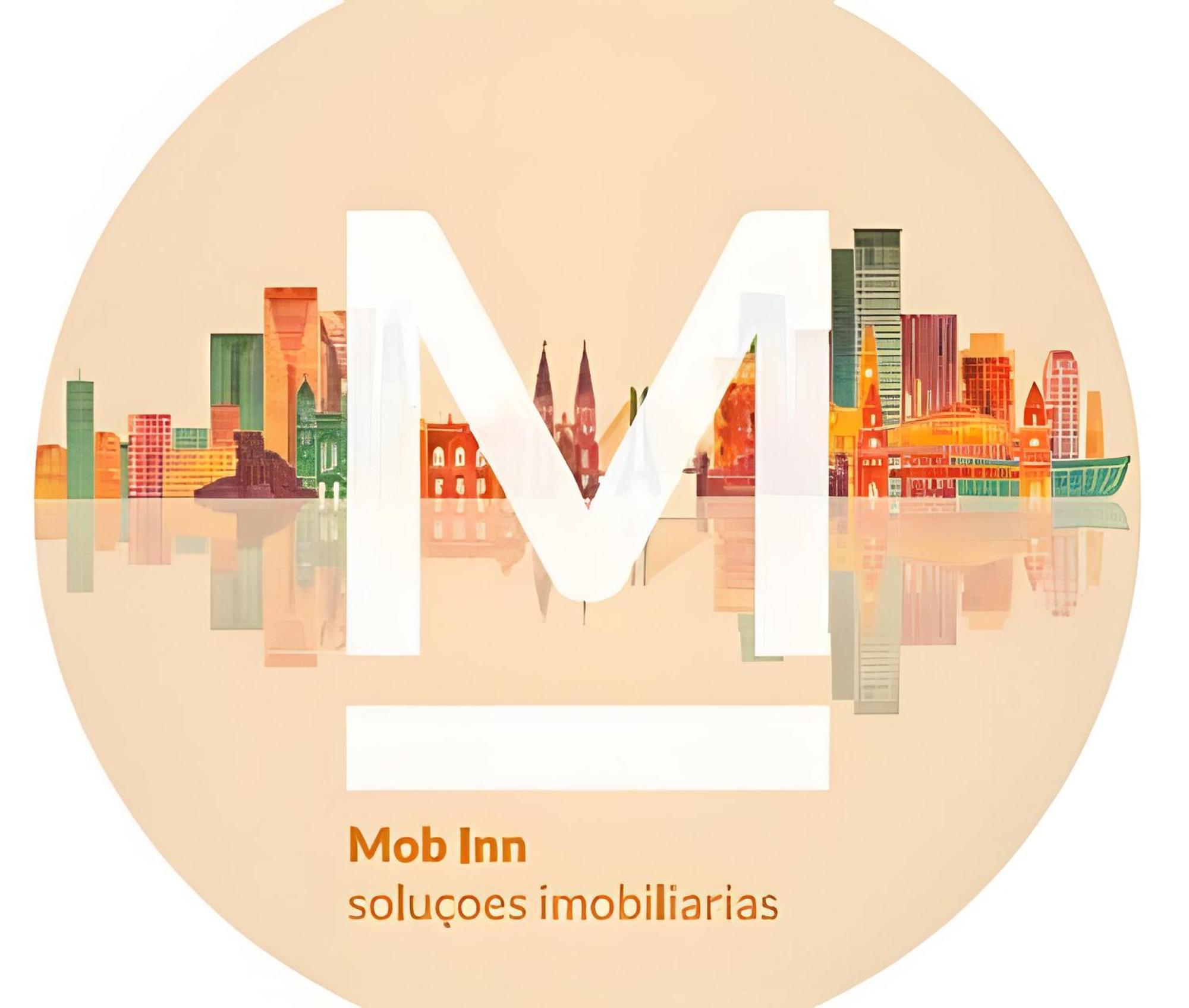 Ibirapuera Parque By Mob - Piscina-vaga-ac-wifi Apartment